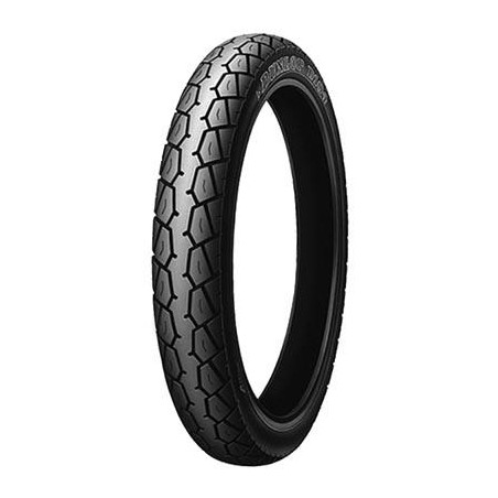 275 R17 41 P Dunlop D 104 (tt)