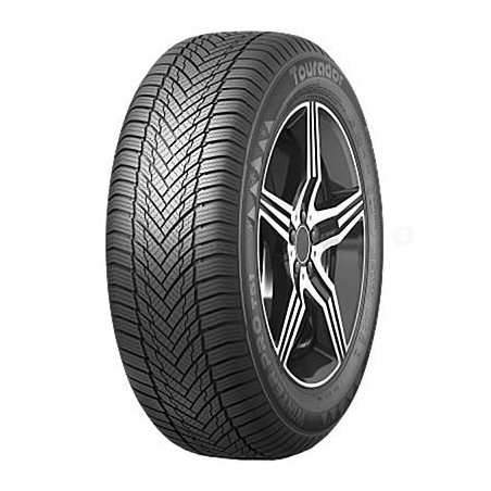 155-65 R14 75 T Tourador Winter Pro Ts1