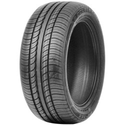 235-45 R18 98 W Double Coin Dc100