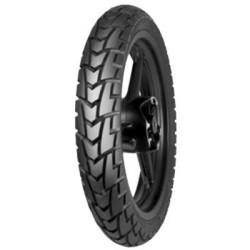 110/80 R14 59 P Mitas Mc 32