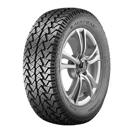 245-70 R16 111 S Austone Athena Sp 302 Xl