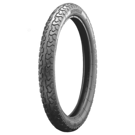 225 R16 38 J Heidenau M 4