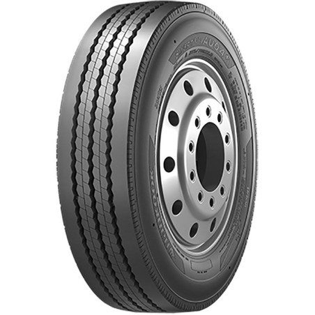 295-80 R225 152-148 J Hankook Au04 M+s