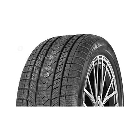 245-40 R20 99 V Tomket Snowroad Pro Xl M+s