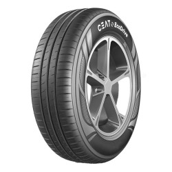 205-55 R16 91 H Ceat Ecodrive
