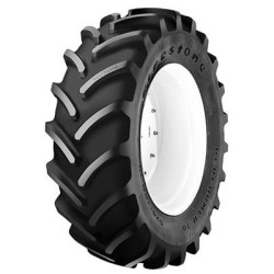 380-70 R24 125 D Firestone Perf70