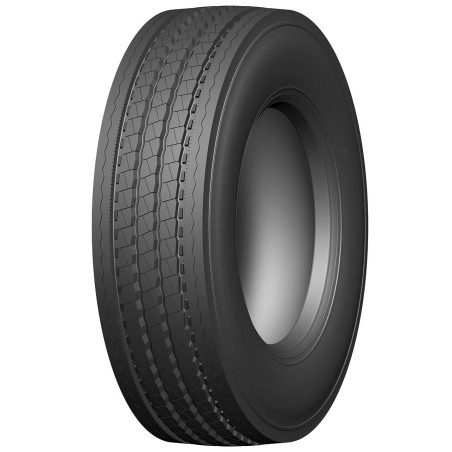 305-70 R195 148-145 M Crosswind Cw-hs02