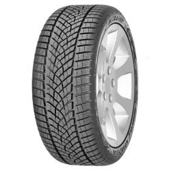 285-35 R22 106 V Goodyear Ultragrip Performance Suv Gen-1 Fp Xl M+s 3pmsf (tl)