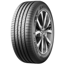 205-55 R17 91 V Antares Ingens Ev