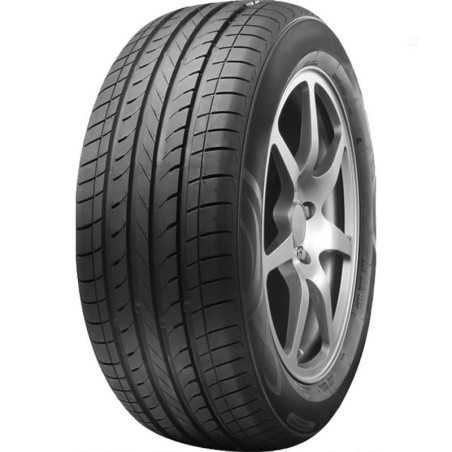 265-50 R20 111 V Leao Nova-force 44 Hp