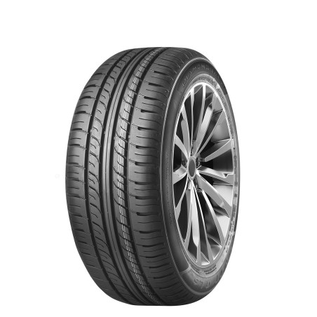 155-80 R13 79 T Triangle Tr928