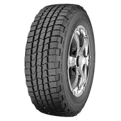 265-65 R17 116 S Petlas Explero A-t Pt421
