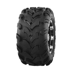 21-7 R8 25 J Journey P 311