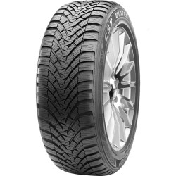 155-80 R13C 83 T Cst Medallion Winter Wcp1