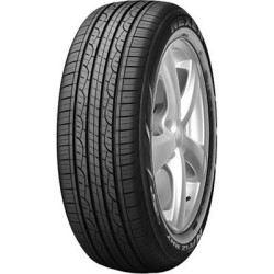 235-60 R18 103 H Nexen N Priz Rh7 Bsw