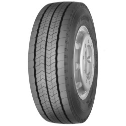 275-70 R225 120 J Yokohama 120u