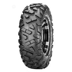 26 R14 48 N Maxxis M917 Bighorn