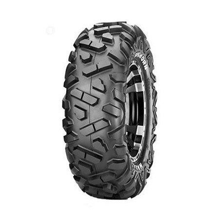26 R14 48 N Maxxis M917 Bighorn