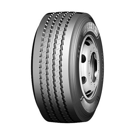 385-55 R225 160 K Goodtrip Ght50