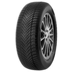175-65 R13 80 T Imperial Snowdragon Hp M+s 3pmsf (tl)