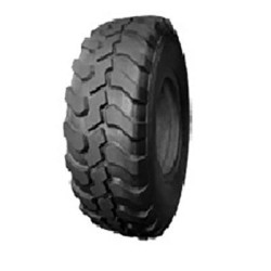 405-70 R20 155 A2 Alliance 608 Mpt