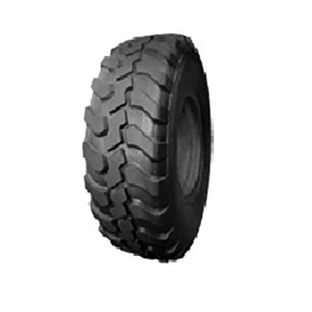 405-70 R20 155 A2 Alliance 608 Mpt