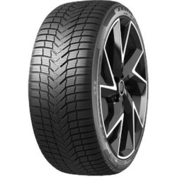 225-45 R17 94 W Winrun All Season Versat As51