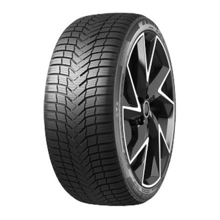 225-45 R17 94 W Winrun All Season Versat As51