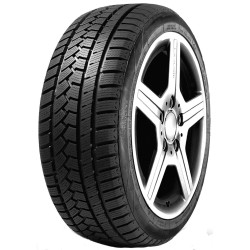 225-50 R17 98 H Torque Tq022 Xl M+s 3pmsf