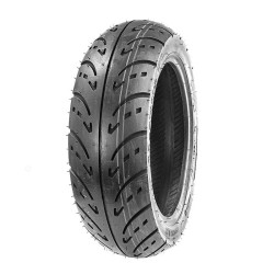 130/70 R12 56 J Journey