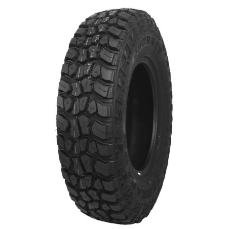 255-70 R16 120-117 Q Journey Wr9006