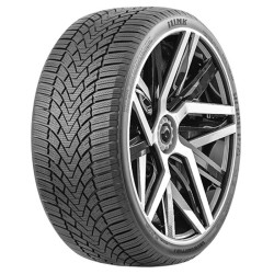 235-45 R18 98 H Ilink Snowgripper 1 Xl Fr