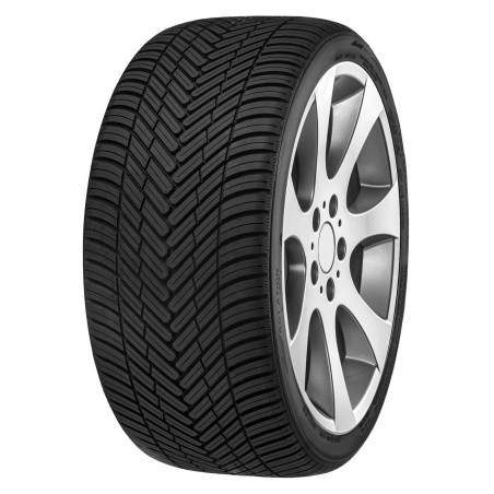 195-75 R16C 107-105 S Fortuna Eco Plus Van 4s