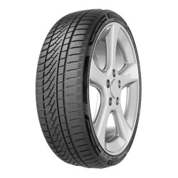 205-55 R17 95 V Starmaxx Polarmaxx Sport