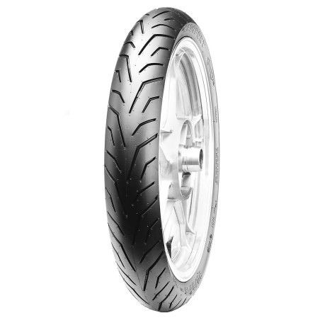 110-70 R17 54 H Cst C-6501 Magsport