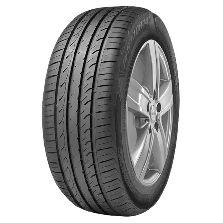 145-70 R13 71 T Roadhog Rgs01