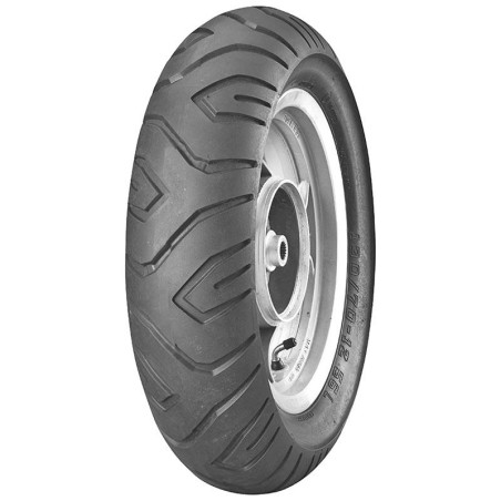 130-70 R12 56 L Anlas Mb-455