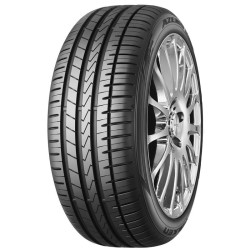 285-35 R22 106 Y Falken Azenis Fk510 Suv Mfs Xl (tl)