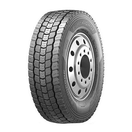 295-60 R225 Hankook Smartflex Dh51