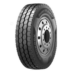 315-80 R225 156 K Hankook Smart Work Am11