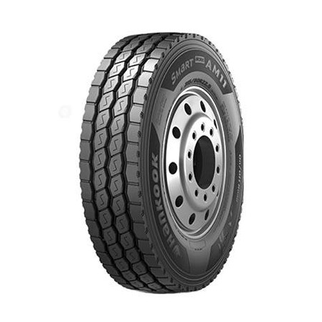 315-80 R225 156 K Hankook Smart Work Am11