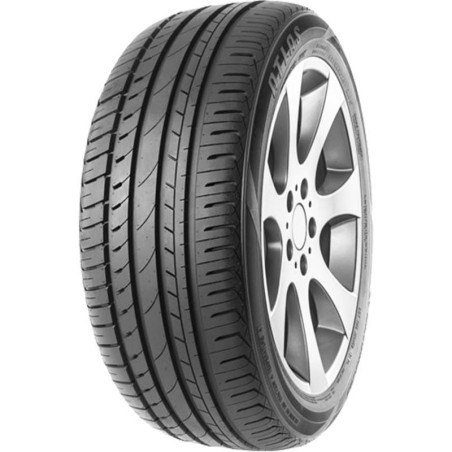 235-60 R18 107W WR Atlas Zo Sportgreen3