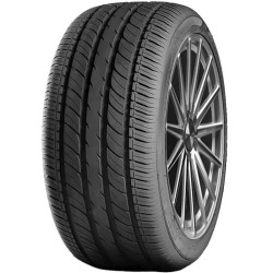 215-70 R15 98 H Waterfall Eco Dynamic