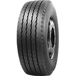 285-70 R195 143-141 J Aplus Aplus T706