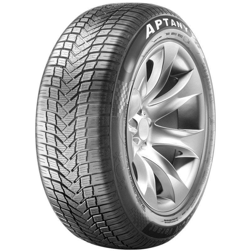 205-55 R17 95 W Aptany Rc501