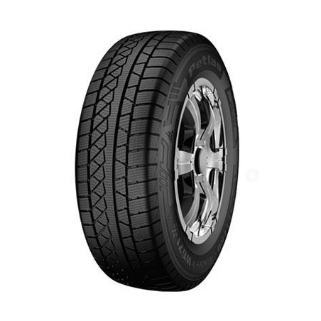 265/65 R17 116 H Petlas W 671
