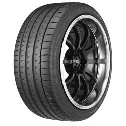 315-35 R20 110 Y Yokohama Advan Sport V105 Xl Suv