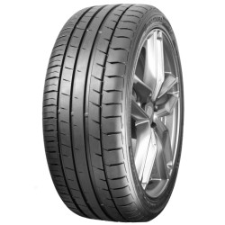 245-45 R18 100 Y Davanti Protoura Sport
