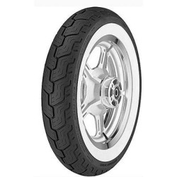 130-90 R16 67 H Dunlop D 404 F