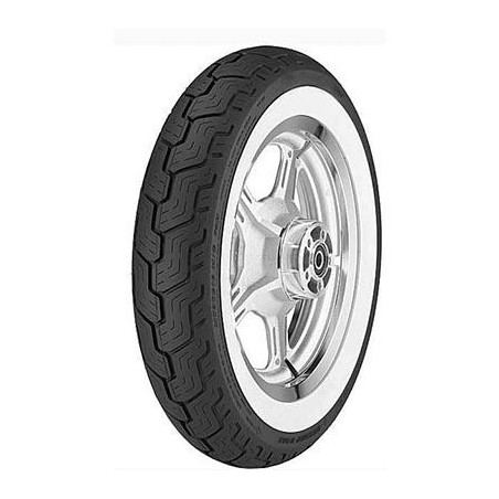 130-90 R16 67 H Dunlop D404 Www Tt